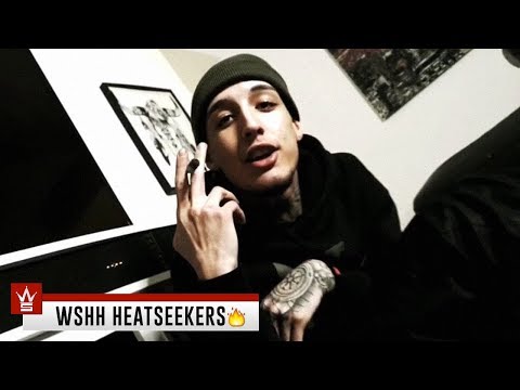 download lagu mp3 mp4 Marii, download mp3 Marii free downloadn, video klip Marii