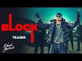 Block Teaser Dhanda Nyoliwala Releasing On 18 March At 11 AM