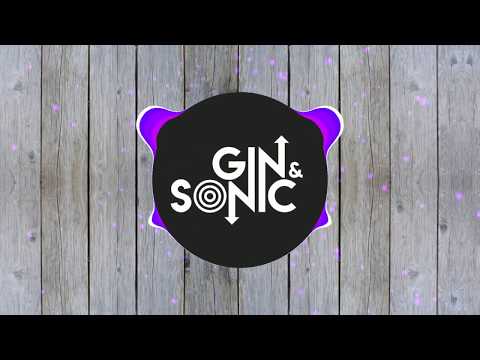 Melbourne Bounce Mix October 2019 (Best Pop Remixes)