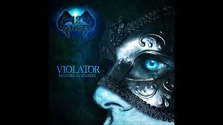 13th Angel "Reflections"