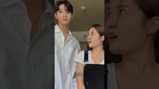 Download lagu KILIG DANCE - KRISTEL FULGAR WITH KIM JAEWON #kristelfulgar #kimjaewon #tiktok mp3