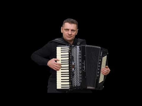 Zoran Paunović-Noć i Dan