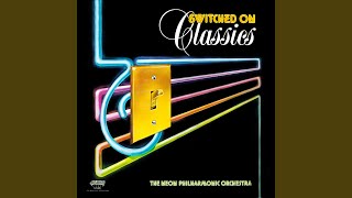 Switched On Classics, Pt. 3