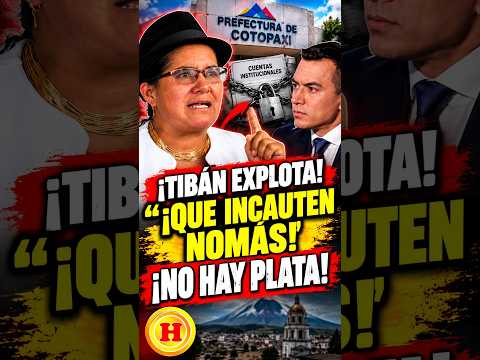 Noticia