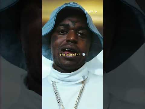 A Boogie Wit da Hoodie - Drowning (ft. Kodak Black) | What Did Kodak Black Just Say…? 😳