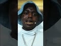 A Boogie Wit da Hoodie - Drowning (ft. Kodak Black) | What Did Kodak Black Just Say…? 😳 - Obtain Music A Boogie Wit da Hoodie - Drowning (ft. Kodak Black) | What Did Kodak Black Just Say…? 😳