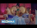 Nandy - Ninogeshe (Official music video) Nandy - Ninogeshe (Official music video)