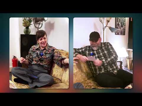 Die mit den Ultras im filmRaum (komplette Folge)