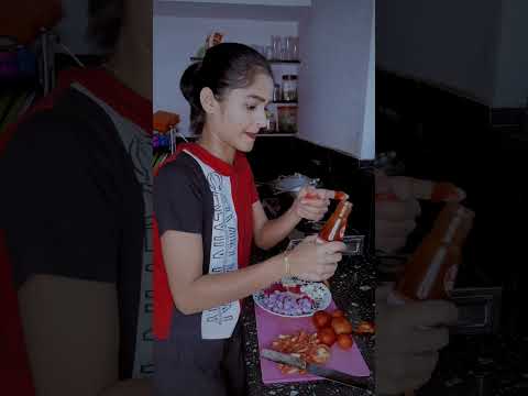 Kalli penn 😂😂#diyafavas #couples #reels #shortsvideo #trending #viral #tamil #trendingshorts