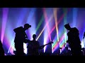 Umphrey's McGee - Mantis / I Don't Know What I Want / Mantis (4/14/23)