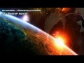Aviators - Constellations (Dj Gestap trance remix ...