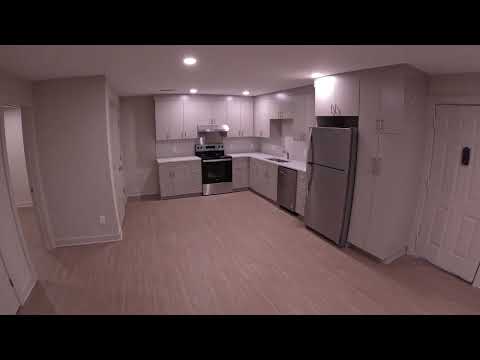 3533 Ivy Commons Drive property video