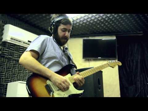 Project RnL - Latin Dream (Live In Studio)