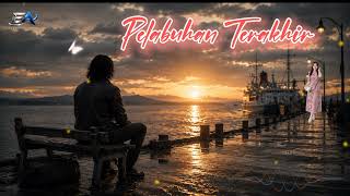 Download lagu Pelabuhan Terakhir 💥 Lagu Slow Rock Indonesia terbaru 2026 mp3