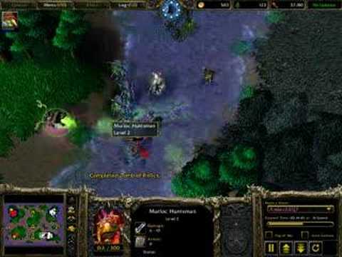 02 Jun 2008: Axslav vs. S.Tyas-Candida 2/3