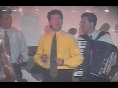 Xhavit Sadiku XHEVAHIRET - POTPURI (Official Video)