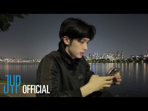 GaOFF🐤#1 A man sincere in Vlog, Gaon's daily life revealed😎 | Xdinary Days