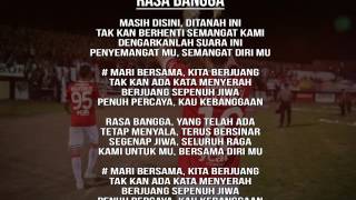 Download lagu Bali United Anthem (Rasa Bangga) Juara BRI Liga 1 2021/2022 mp3 Download lagu Bali United Anthem (Rasa Bangga) Juara BRI Liga 1 2021/2022 mp3