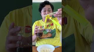 ノーリアクション食レポで1番うまいのは誰だ！？