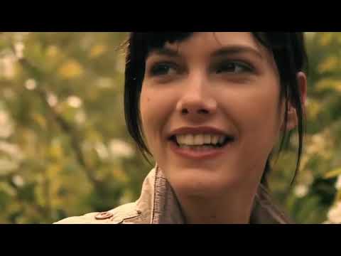 Modern Talking The Space Mix The Ultimate Video Mix 720p