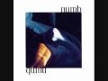 Numb - Lies