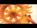 Mahabharatham Bhishma Vs Krishna Whatsapp Status In Tamil Tamil Whatsapp Status