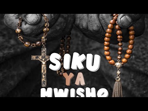 Dayoo - Siku Ya Mwisho (Oficial Audio)