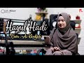 HAYUL HADI AI KHODIJAH COVER