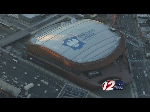 Security increased at next Avicii concert