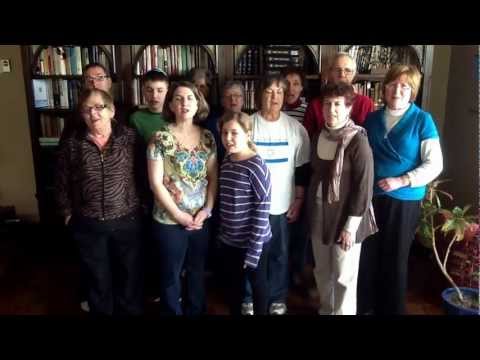 Beth Haminyan Toronto