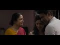 Udanpirappe Tamil Movie How It Was Made Karthik Raja Vijay Milton