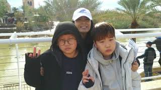 Standard Post with Image