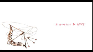 とあ - アイシテ - ft.初音ミク ( Toa - LOVE ME - ft.Hatsune Miku )