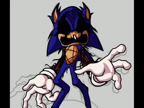 Perdition V5.5 (NEW SATANOS SECTION) - Vs. DareDevil Funkin' OST/Unnamed Satanos Mod OST