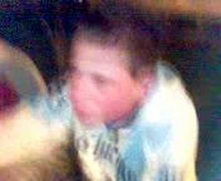 Šole & Mc Bex - Freestyle