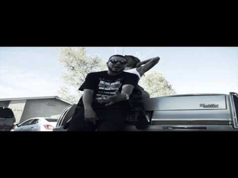 Phoenix AZ Rappers - C Los Ft SOLO and Young Spider - Count My $$ Grind Kingz