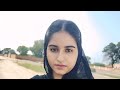 Dill Ganokhe New Balochi Song Hussain Ahmed New Balochi Album
