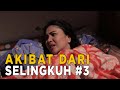 Akibat Perselingkuhan Sudah Diketahui Lelaki Ini Dibunuh Dengan Kejam HARTA TAHTA WANITA