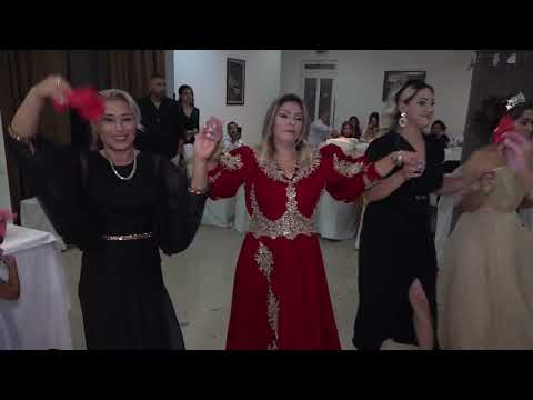 2HD MARTESA EGZONIT ME VALJMIREN  10 08 2024