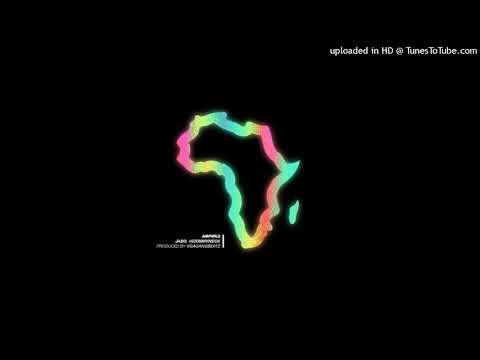 [FREE] EXCE$$ x JABO Type Beat 2021 "Montana" [prod. by Young Xanax x @juizbape]