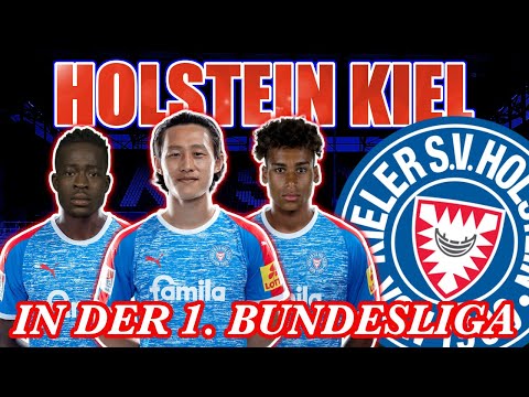KLASSENERHALT SCHON GESICHERT?!😳🤯 | FIFA 21 Holstein Kiel Karriere #20