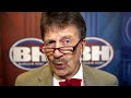 Bargain hunt remix