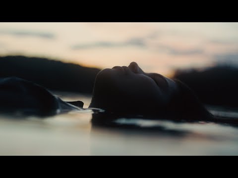 LUMIPATH FILMS video.