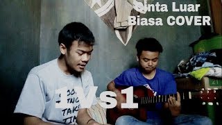 Download Lagu Gratis