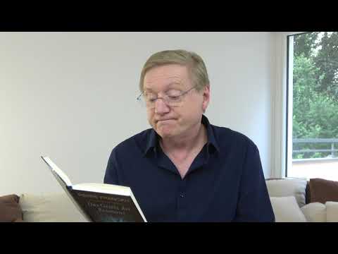 Law of Resonance 19: Accelerating Desires - Pierre Franckh reads