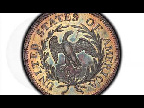 Previewing the D. Brent Pogue Collection with Stack's Bowers