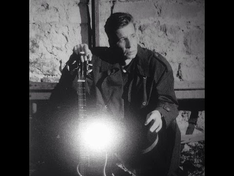 Tanas Todorovski-Dzani  *Tri godini minaa* instrumental video