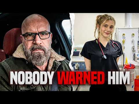 What No One Tells Men About Supporting a Woman’s Career