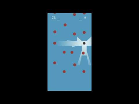 Mazetastic: Light & Shadow Puzzle Game Video