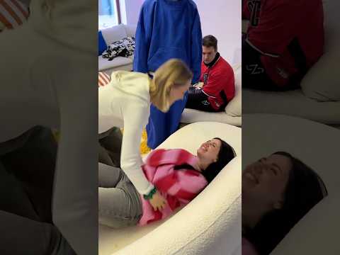 O co w tym chodzi XD